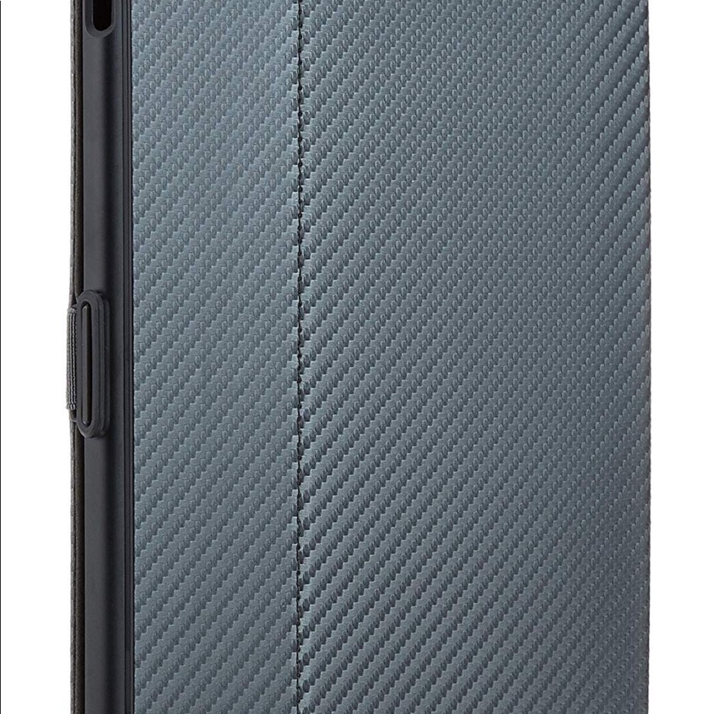iPhone Pro Protective Case - Picture 2 of 3
